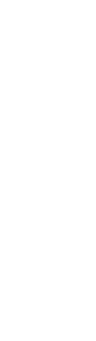 Silhouette of Man Raising Hand PNG on Transparent Background