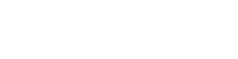 Transparent Mathematical Formula for Trigonometric Identities - Download Free Stock Videos Pikwizard.com