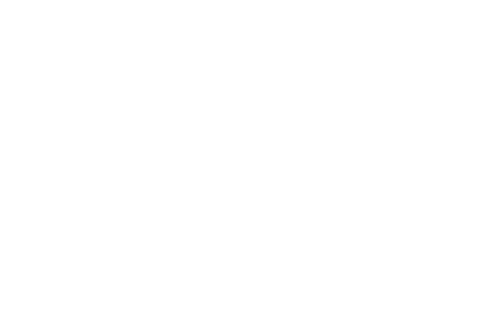 hands holding http text on transparent background for internet theme - Download Free Stock Videos Pikwizard.com