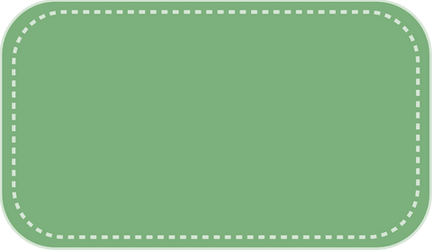 green badge transparent illustration with copy space - Download Free Stock Videos Pikwizard.com