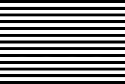 Abstract Black Line Art on Transparent Background - Download Free Stock Videos Pikwizard.com