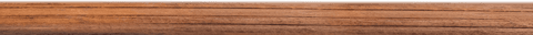 High Angle Transparent View of Wooden Surface Texture - Download Free Stock Videos Pikwizard.com