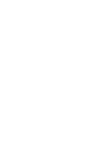 Silhouette of male rugby player with helmet on transparent background