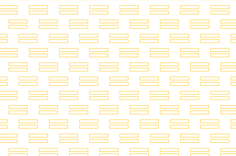 yellow rectangles seamless pattern on transparent background - Download Free Stock Videos Pikwizard.com