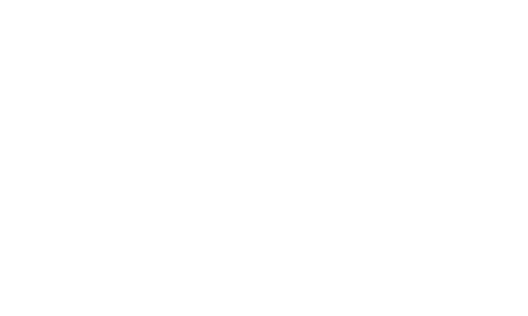 silhouette of male athlete performing exercise on transparent background - Download Free Stock Videos Pikwizard.com