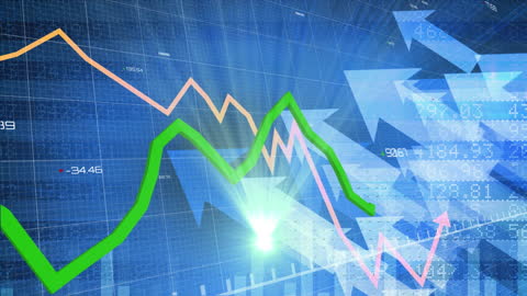 Innovative Stock Market Analysis with Technology