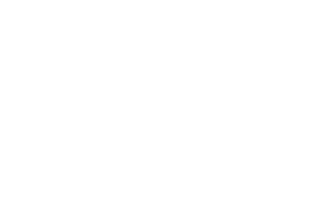 white abstract shapes on transparent background for digital patterns - Download Free Stock Videos Pikwizard.com
