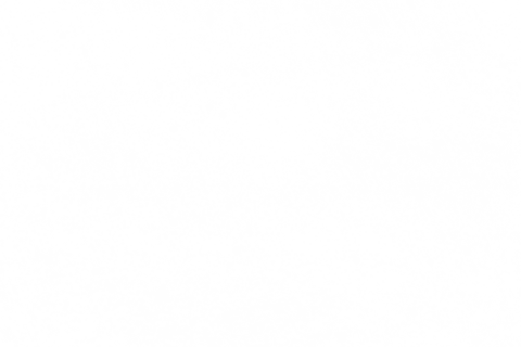 snow falling on transparent background for winter designs - Download Free Stock Videos Pikwizard.com