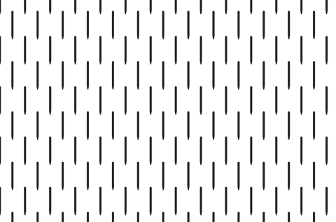 Transparent Background Black Pencil Pattern Isolated Design - Download Free Stock Videos Pikwizard.com