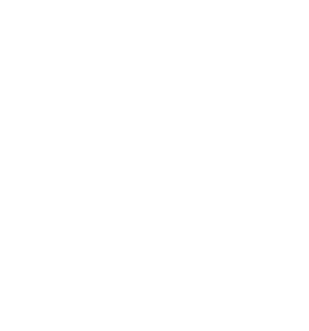 Transparent silhouette of woman stretching in fitness pose