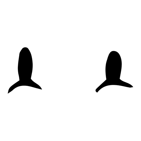 transparent background with black geometric shapes - Download Free Stock Videos Pikwizard.com