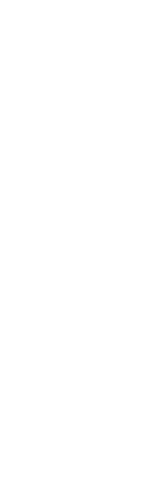 Transparent Silhouette of Athletic Man Standing in Sportive Pose - Download Free Stock Videos Pikwizard.com