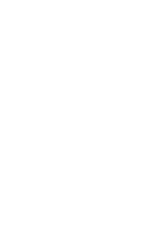 Two businessmen silhouette shaking hands on transparent background