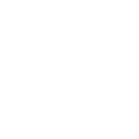 white medal outline on transparent background for design projects - Download Free Stock Videos Pikwizard.com