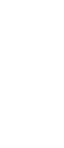 silhouette of hand holding construction tool on transparent background - Download Free Stock Videos Pikwizard.com