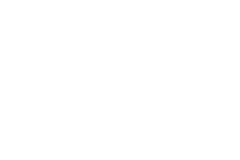 Drink More Water Text with Holding Hands on Transparent Background - Download Free Stock Videos Pikwizard.com