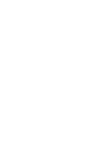 Transparent Silhouette of Man Kneeling with Rugby Ball