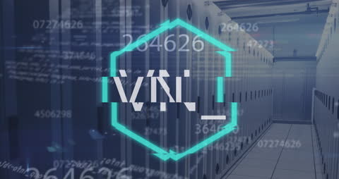 NFT and Financial Data Transforming in Tech Environment