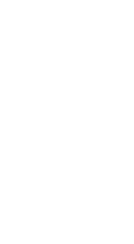 Transparent Silhouette Yoga Stretching Two Women Calm Poses - Download Free Stock Videos Pikwizard.com