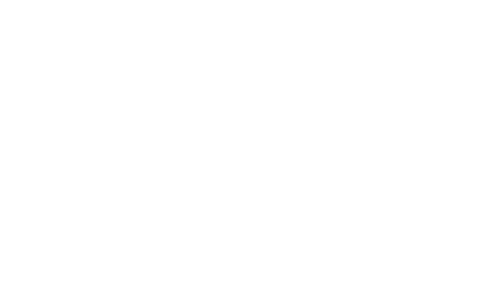 Silhouette Business Team on Transparent Background Collaborating
