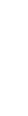 Minimalist Transparent Candle Silhouette with Flame - Download Free Stock Videos Pikwizard.com