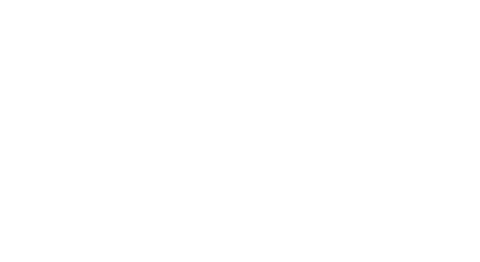 Transparent Open Hand Silhouette for Digital Design Projects - Download Free Stock Videos Pikwizard.com