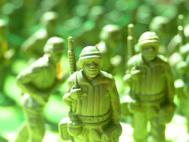 Action aim army attack - Download Free Stock Photos Pikwizard.com