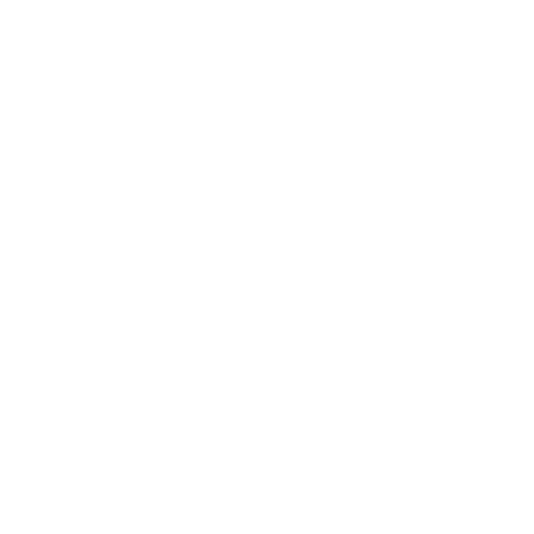 seamless pattern of white rings on transparent background now available - Download Free Stock Videos Pikwizard.com