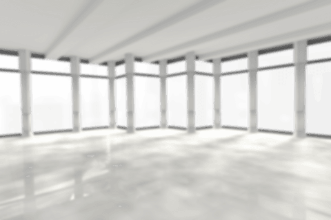 Transparent Interior View of Modern Airport - Download Free Stock Videos Pikwizard.com
