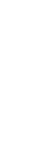 football player silhouette png vector on transparent background - Download Free Stock Videos Pikwizard.com
