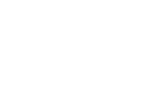 Silhouette of person with chain connection transparent background