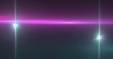 Abstract Light Beams on Purple and Blue Digital Background - Download Free Stock Images Pikwizard.com