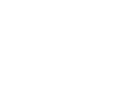 Repeated Badge Pattern on Transparent Background - Download Free Stock Videos Pikwizard.com