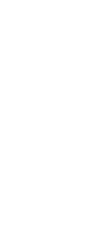 Transparent Silhouette of Football Player Holding Helmet and Ball