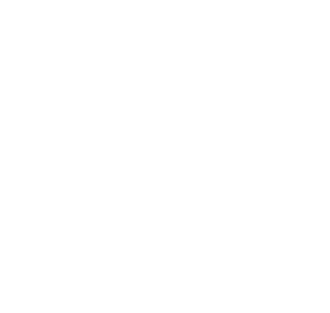 transparent geometric dodecahedron illustration with white outline - Download Free Stock Videos Pikwizard.com