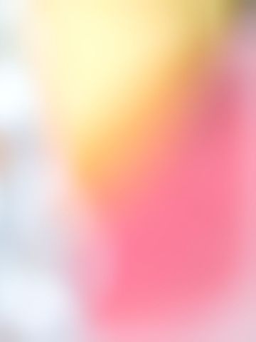 Colorful Abstract Blurred Gradient