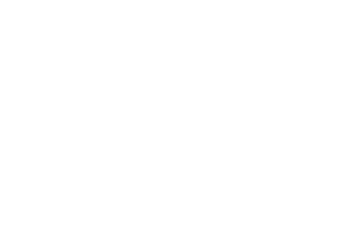 Transparent Hands Reaching for Availability Concept - Download Free Stock Videos Pikwizard.com