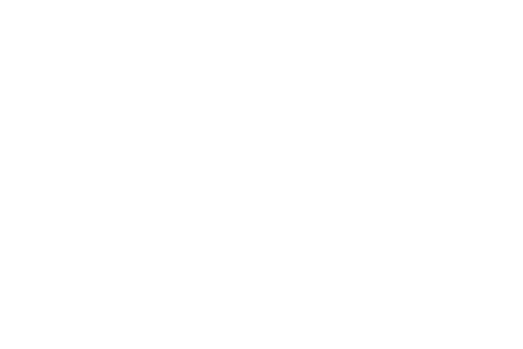 Digital Presence Text with Hands on Transparent Background Isolated - Download Free Stock Videos Pikwizard.com