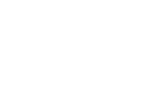 caution text with hands silhouette on transparent background - Download Free Stock Videos Pikwizard.com