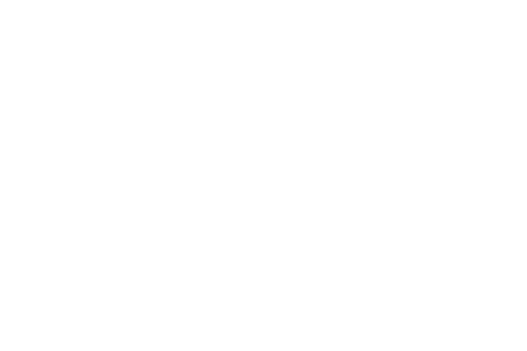 hands lifting insight lettering on transparent surface - Download Free Stock Videos Pikwizard.com