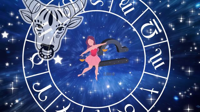 Contact image useful in contexts related to astrology, zodiac readings, horoscopes, astrological blogs, or divination content. Ideal for use on websites, articles, social media posts about star signs, celestial themes, astrology charts, or spiritual guidance.