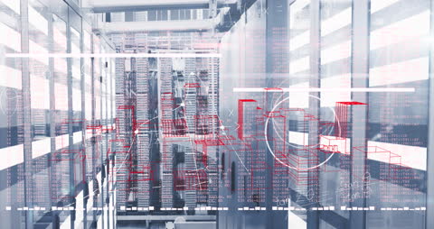 Futuristic Data Processing Over Modern Architecture