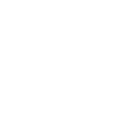 transparent silhouette woman using exercise band for fitness - Download Free Stock Videos Pikwizard.com