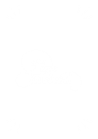 Elegant You Are Invited Text on Transparent Background - Download Free Stock Videos Pikwizard.com