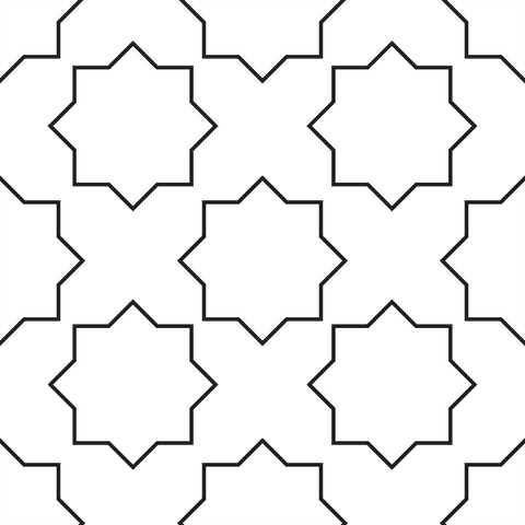 Geometric Pattern of Repeated Shapes on Transparent Background - Download Free Stock Videos Pikwizard.com