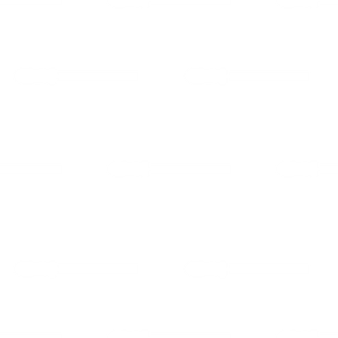 Seamless Chisel Pattern on Transparent Background - Download Free Stock Videos Pikwizard.com