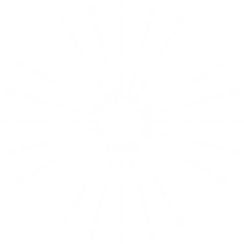 radiating light trails vector on transparent background - Download Free Stock Videos Pikwizard.com