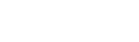 Silhouette football player leaping on transparent background