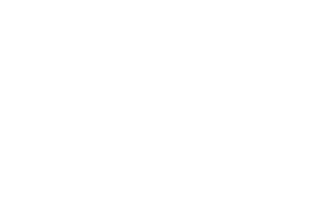 White Snowflakes on Transparent Background Winter Element Design - Download Free Stock Videos Pikwizard.com