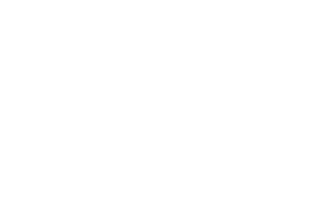 white circles on transparent background for overlay designs - Download Free Stock Videos Pikwizard.com